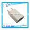 EU USB Power Adapter 5V 1A for iphone and mobile phone