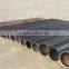 Spiral Welded Steel Pipe 22inch 24inch