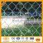 Factory supply stainless steel diamond mesh
