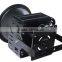 500W LED light to replace 1500w halogen light 5 years warranty 400W 300W 200W 150w led outdoor stadium lighting