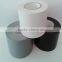 PVC Pipe Wrapping Tape Oil Pipe Protective with Various Sizes and Colors