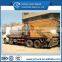 SINO HOWO8X4 asphalt distributor truck/ Chipsealer truck