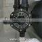 High Efficent Swimming Pool Sand Filter