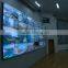 Capture the Great Deal Indoor Advertising LED Display/LED Video Display Indoor Advertising