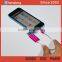 Newest usb micro Cable Memory Charging Cable for iphone SE