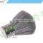 ANY Nail Building Care Nails Dusting Brush Professional And High Quality