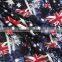spandex and polyester swimwear swimsuit fabric buy