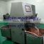 Commerical Type Meat Brine Injector for Sale
