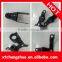 Hot-sale Chinese Supplier of Auto Parts silicone phone holder with High Quality led work light