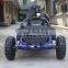 48V New Electric Go Kart (XW-EGK02)