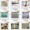 Custom made Rubber Polyurethane Elastomer Casting Products