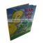 children's picture book pop up book publisher
