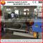 Heat-resistant Wpc foam board machine plate sheet extrudion line