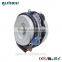 Fan motor for Commercial air-conditioner with factory price