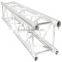 Wholesale Aluminum Truss,steel Truss,timber Truss