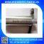 fuel transfer pump manual,gasoline fuel transfer pump,12v fuel transfer pump