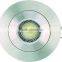 stainless steel downlight