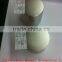 N42 permanent magnet D70x40 d70*40 d70 d40 70*40