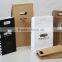 HIgh Quality Die Cut Handle Paper Bag manufaturing