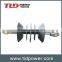 15-35kV ANSI Distribution composite suspension long rod insulator
