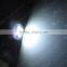 White Ba9s pinball led bulb for india coin operated game pinball machine