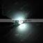 Canbus T10 194 168 W5W 5630 6 LED SMD Car Side Wedge Light Bulb White