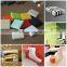 Corian Prices/Solid Surface Slab/Table Top Corian Slab
