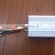 intelligent brushed controller for electric bicycle or e-bike