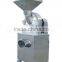 Hammer mill and pin mill grinder