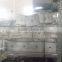 scaffolding part aluminum horizontal for sale made in china