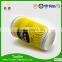 Ripple Wall pe Coated Printed Espersso Paper Cup
