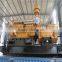 2015 Hot Selled 500kw Wood Chips Alternative Energy Biomass Generators Wood Chps