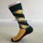 custom logo socks make your own socks socks men wholesale socks                        
                                                Quality Choice