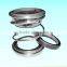 ptfe lipped seal/compressor seal/mechanical seal of air compressor parts