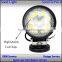 OVOVS Factory Price Hot Sales ! Waterproof 12v 24w Auto Led Headlight for Trucks