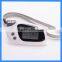 3d teknosa pedometer