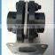 Disc coupling diaphragm coupling flexible coupling
