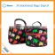 Promotional cosmetic storage box cosmetic bag sets bags cosmetic                        
                                                                                Supplier's Choice