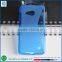 2016 New Model High Quality Mobile Phone S Xstyle TPU cover For Microsoft lumia 550