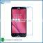 Clear LCD Screen Protector Film Foil Saver For Asus Zenfone Go ZB452KG 4.5''