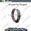 234129 AL4 DPO АВТОМАТИЧЕСКАЯ ПЕРЕДАЧА ТОРМОЗНОЙ ЛЕНТА для Peugeot