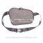 Outdoor Sport Bottle Holder Cross Shoulder Messenger Bag Running Waist Belt Pouch