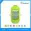 Abardeen children's smart watch KT01 support gps bluetooth hands free calling; GPS watch tracker; kids Bracelets security watch