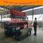 1.2m Width Direct Selling Grassland Fence Machine Factory Manufacturer (20 Years Factory )