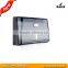 Mini Folded ABS cheap toilet napkin paper