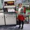 GS-330Most Competitive Intelligent Fully Automatic Rigid Box Making Machine