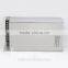 CE approved 500w adapter S-500-36 48v power supply