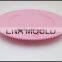 Plastic Injection YUDO Hot Runner Mould