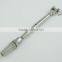 Stainless steel swageless terminal turnbuckle                        
                                                Quality Choice