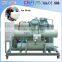 CBFI Industrial Block Ice Machine For Sale in Middle East